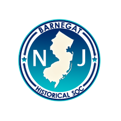 Barnegat Historical Soc